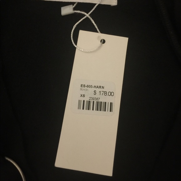 New! LF/HOST PICK! Emma &Sam  NWT - Picture 6 of 6